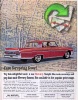 Mercury 1961 253.jpg
